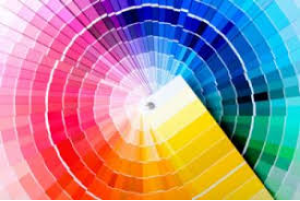 BOYA UYGULAMA EKİPMANLARI